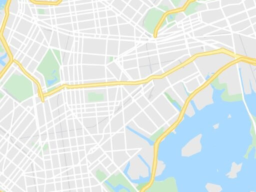 Ammas Solutions office in Mowe, Ogun State, Nigeria