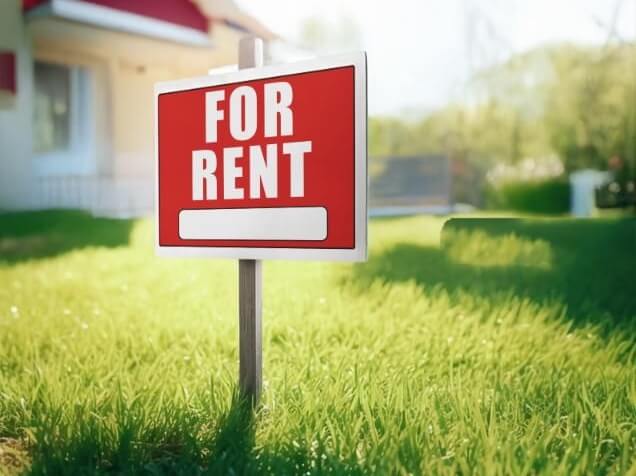 Property management and real estate services in Ogun State